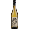 2025 Hay Maker Sauvignon Blanc, Marlborough, New Zealand (750 ml)