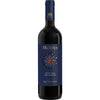 2022 Ruffino Modus Toscana IGT, Tuscany, Italy (750ml)