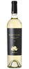 2023 Lail Vineyards Blueprint Sauvignon Blanc, Napa Valley, USA (750ml)