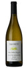 2022 Tan Fruit White Walnut Vineyard Chardonnay, Dundee Hills, USA (750ml)