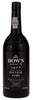 1977 Dow's Vintage Port, Portugal (750ml)