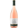 2025 Chateau Ste Michelle Rose, Columbia Valley, USA (750ml)