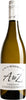 2023 A to Z Wineworks Chardonnay, Oregon, USA (750ml)