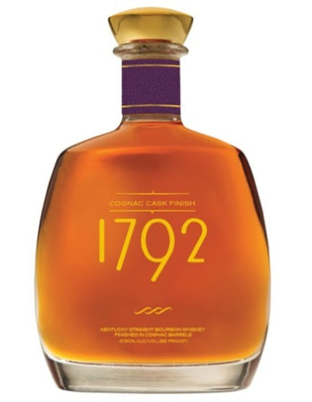 1792cognacfinish.jpg?v=1751575513