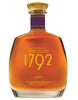 1792 Cognac Cask Finish Kentucky Straight Bourbon Whiskey, USA (750ml)