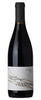2021 Avennia Arnaut Boushey Vineyard Syrah, Yakima Valley, USA (750ml)