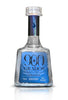 900 Grados Tequila Blanco, Mexico (750ml)