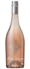 2023 The Four Graces Rose, Willamette Valley, USA (750ml)