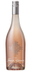 2023 The Four Graces Rose, Willamette Valley, USA (750ml)