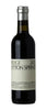2023 Ridge Vineyards Lytton Springs, Dry Creek Valley, USA (375ml HALF BOTTLE)