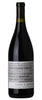 2023 Brick & Mortar Anderson Valley Pinot Noir, California, USA (750ml)