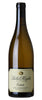 2023 Bethel Heights Vineyard Estate Chardonnay, Eola-Amity Hills, USA (750ml)
