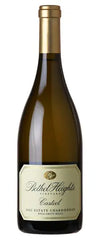 2022 Bethel Heights Vineyard 'Casteel' Reserve Chardonnay, Willamette Valley, USA (750ml)