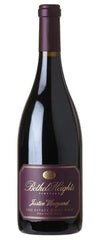 2022 Bethel Heights Vineyard Justice Vineyard Pinot Noir, Eola-Amity Hills, USA (750ml)