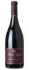 2022 Bethel Heights Vineyard Justice Vineyard Pinot Noir, Eola-Amity Hills, USA (750ml)