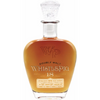 WhistlePig 18 Year Old Double Malt Straight Rye Whiskey, Vermont, USA (750ml)