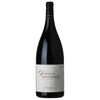 2023 Saint-Joseph Offerus, Rhone, France (1.5L MAGNUM)