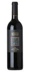 2022 Robert Biale Vineyards Party Line Zinfandel, Napa Valley, USA (750ml)