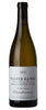 2023 Walter Hansel Estate Chardonnay, Russian River Valley, USA (750ml)
