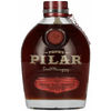 Papa's Pilar Sherry Cask Rum, USA (750ml)