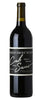 2024 Union Sacre 'Cab Sauv' Paso Robles Cabernet Sauvignon California, USA