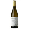 2024 Chateau Roquefort 'Les Roches Blanches' Sauvignon Blanc, Bordeaux, France (750ml)