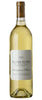 2024 Walter Hansel Lake County Torres Family Vineyards, North Coast, California (750ml)