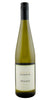 2023 Ryan Patrick Riesling, Yakima Valley, USA (750ml)