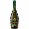 Cavicchioli & Figli 1928 Prosecco (750ml)