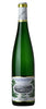 2024 Weingut Max Ferd. Richter Veldenzer Elisenberg Riesling Kabinett, Mosel, Germany (750ml)