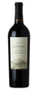 2022 Cliff Lede Vineyards Cabernet Sauvignon, Napa Valley, USA (750ml)