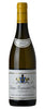 2023 Domaine Leflaive Clavoillon, Puligny-Montrachet Premier Cru, France (750ml)