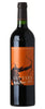 *PRESALE* 2021 Ulysses Vineyard, Oakville, USA (750ml)