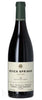 2023 Evening Land 'Seven Springs Vineyard' Pinot Noir, Eola-Amity Hills, USA (750ml)