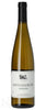 2021 Smith Madrone Riesling, Spring Mountain District, USA (750ml)