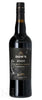 2020 Dow's Late Bottled Vintage Port, Portugal (750ml)