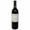 2020 Cadence Winery Bel Canto Cara Mia Vineyard Red Columbia Valley, USA (750ml)