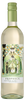 2025 Prophecy Sauvignon Blanc, Marlborough, New Zealand (750ml)