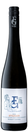 2023 Frischengruber Ried Steiger Gruner Veltliner Federspiel, Wachau, Austria (750ml)
