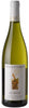 2024 Jean Manciat Macon-Charnay, Maconnais, France  (750ml)