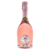 NV Santa Margherita Spumante Rose, Italy (375ml HALF BOTTLE)