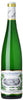 2023 Weingut Max Ferd. Richter Wehlener Sonnenuhr Riesling Kabinett, Mosel, Germany (750ml)