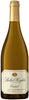 2021 Bethel Heights Vineyard 'Casteel' Reserve Chardonnay, Willamette Valley, USA (750ml)