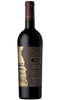 2023 1881 Napa Cabernet Sauvignon, Napa Valley, USA (750ml)