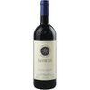 2020 Tenuta San Guido Sassicaia Bolgheri, Tuscany, Italy (1.5L Magnum)