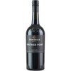 2017 Fonseca Vintage Port, Portugal (750ml)