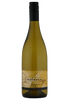 2024 Maysara Arsheen Pinot Gris, McMinnville, USA (750ml)