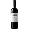 2019 Marciano Estate 'M-Massiglia' Proprietary Red, Napa Valley, USA (750ml)