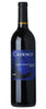 2018 Cadence Winery Ciel du Cheval Vineyard Red Columbia Valley, USA (750ml)