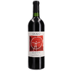 2021 Podere Giodo 'La Quinta' Toscana IGT, Tuscany, Italy (750ml)